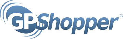 Synchrony Financial Partners with GPShopper on .